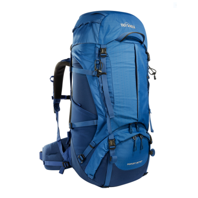 369 blue-darker blue
